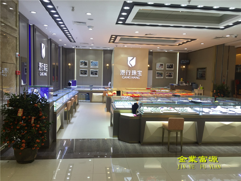 ���ݡ��������鱦��