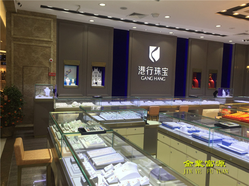 ���ݡ��������鱦��