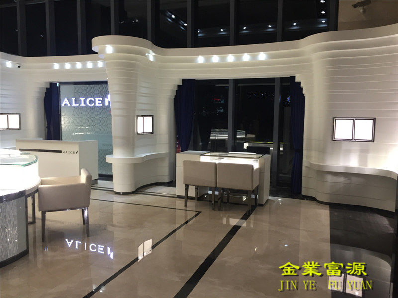 ���ݡ�������˿�鱦��