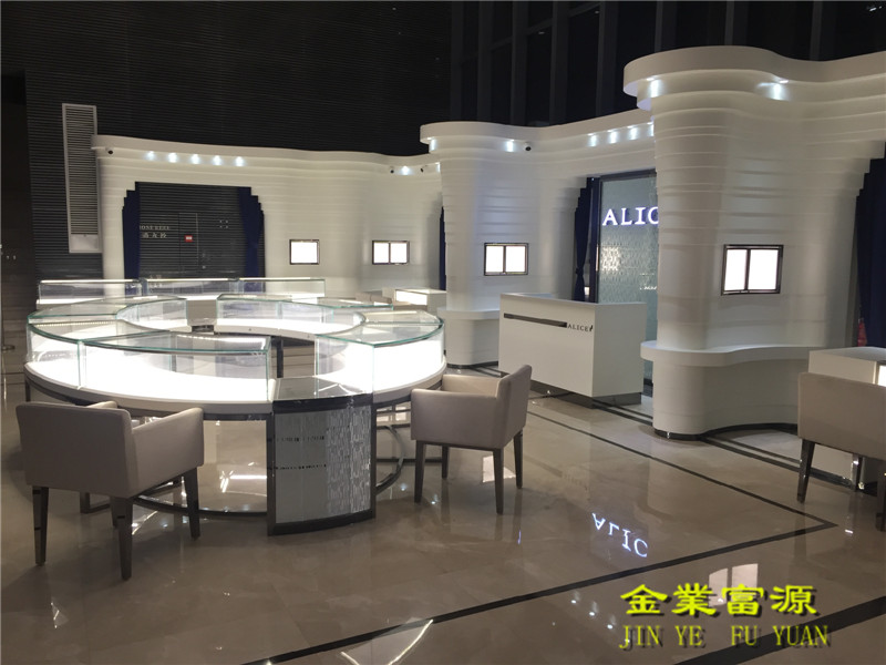 ���ݡ�������˿�鱦��