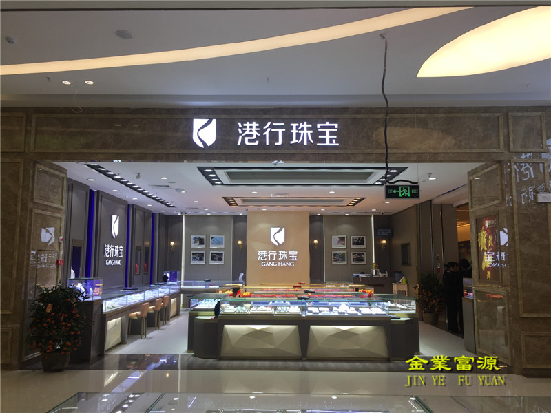 ���ݡ��������鱦��