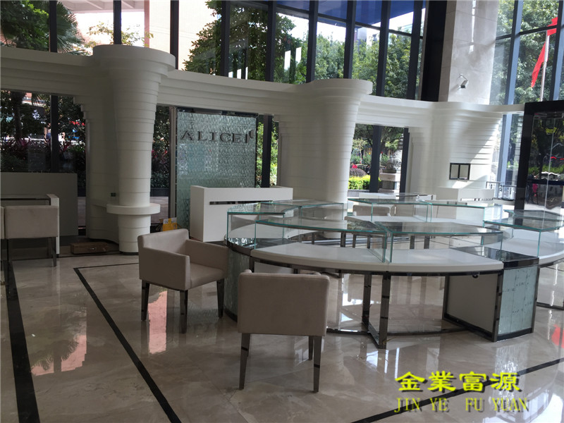 ���ݡ�������˿�鱦��