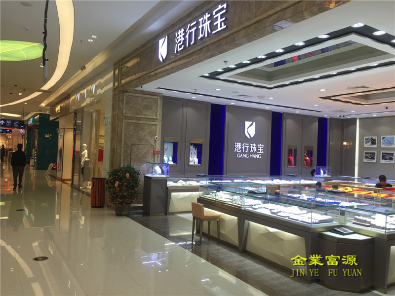 ���ݡ��������鱦��